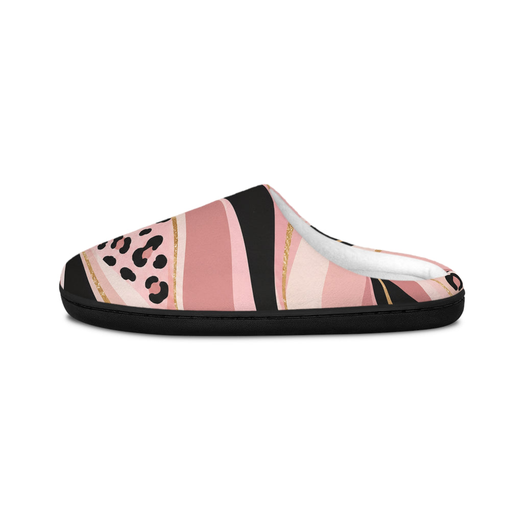 Women's Indoor Slippers