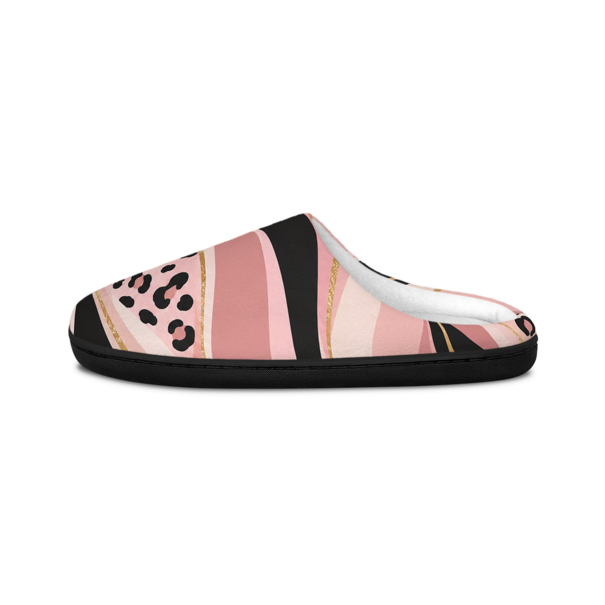 Women's Indoor Slippers