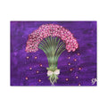 KFlo Design | Canvas Wall Art