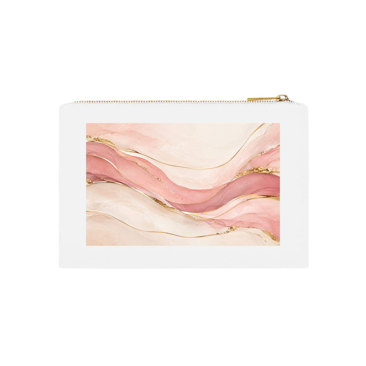 Cosmetic Bag
