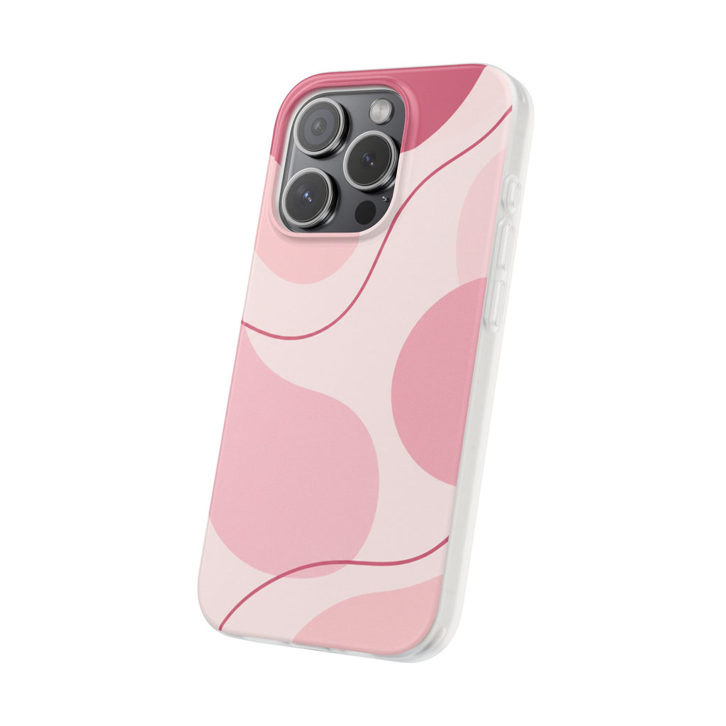 Flexi Cases