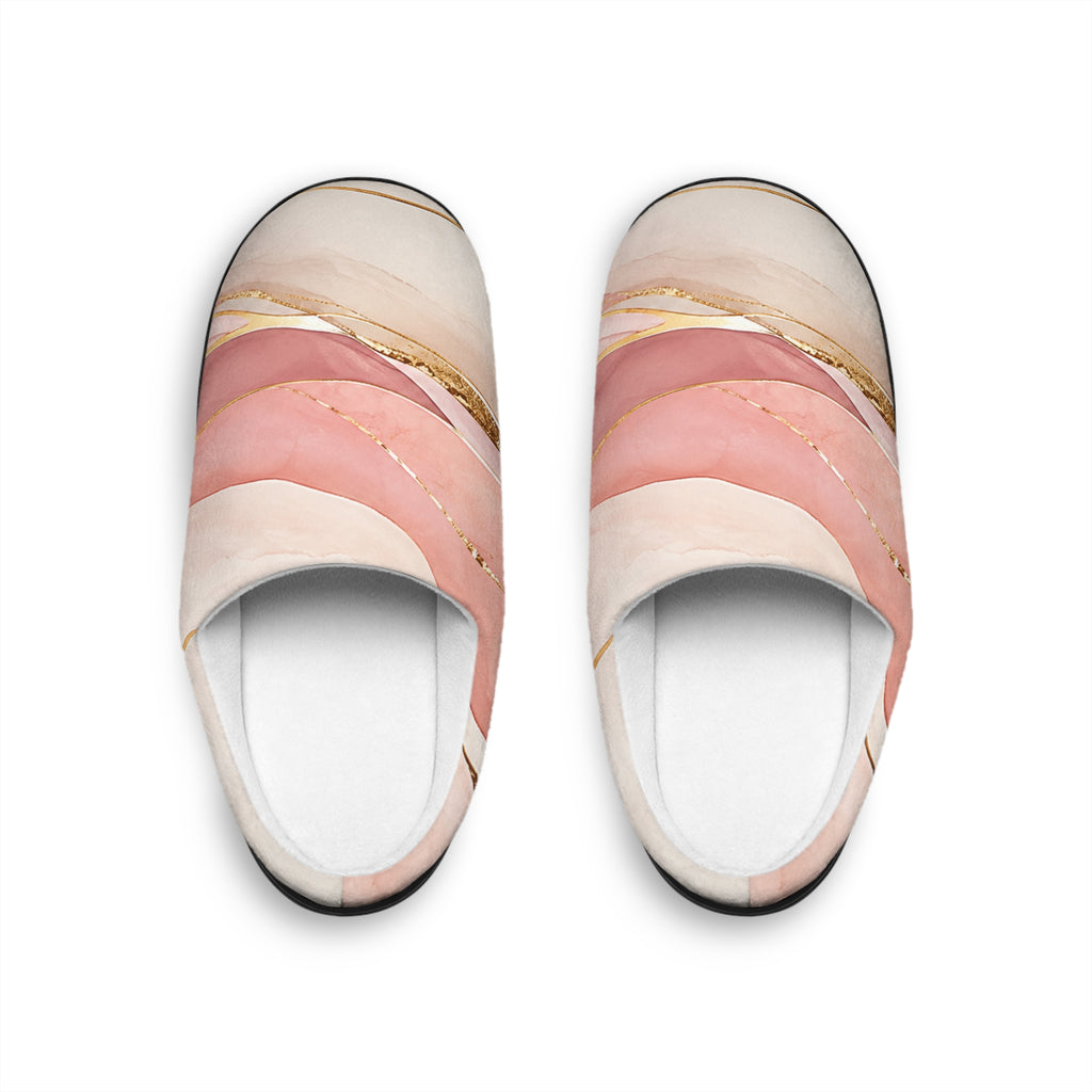 Women's Indoor Slippers