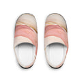 Women's Indoor Slippers