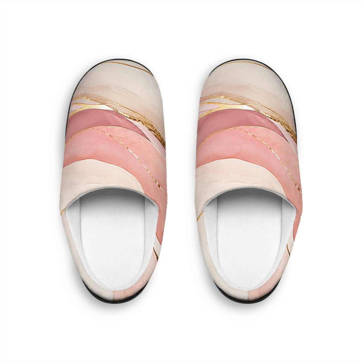 Women's Indoor Slippers
