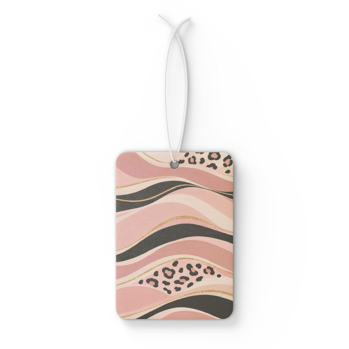 Car Air Freshener