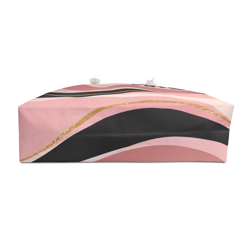 Weekender Bag