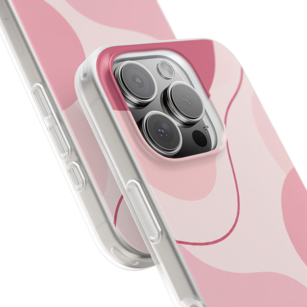 Flexi Cases