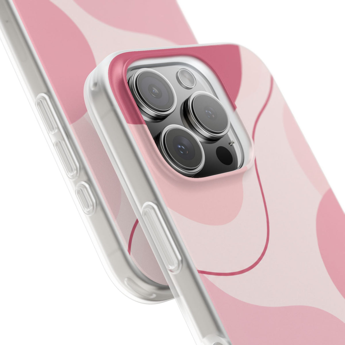 Flexi Cases