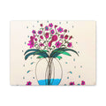 KFlo Design | Canvas Wall Art