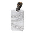 Luggage Tag