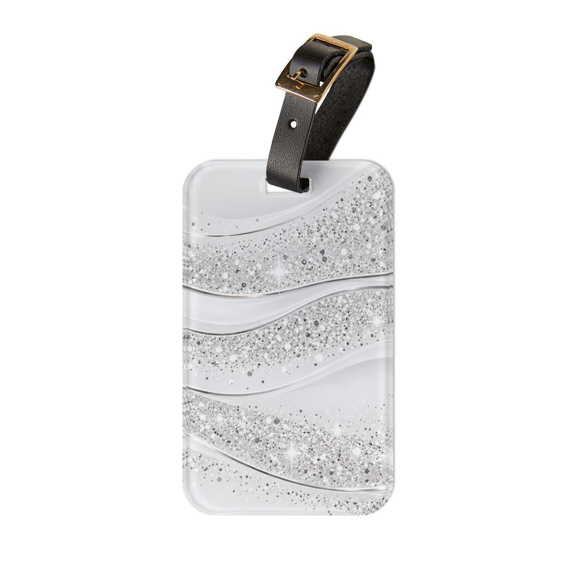 Luggage Tag