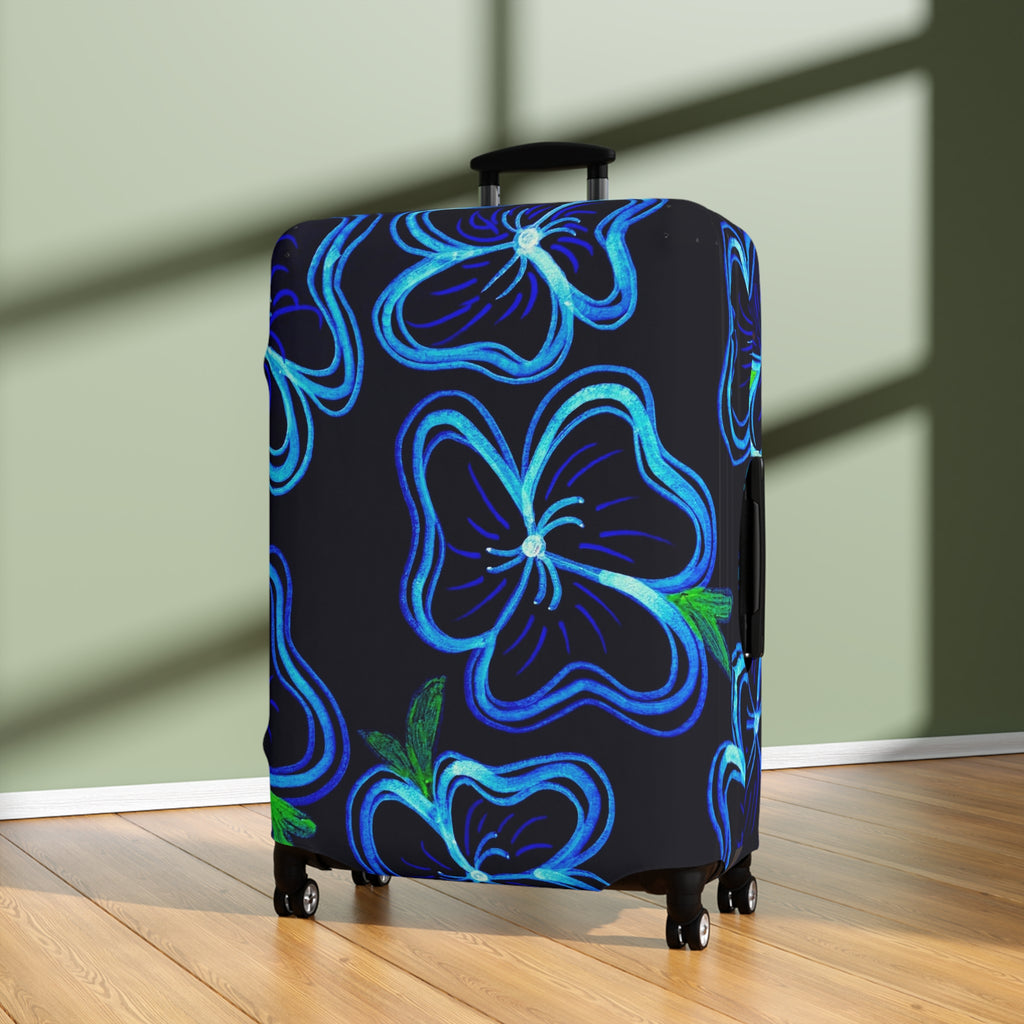 Luggage Cover
