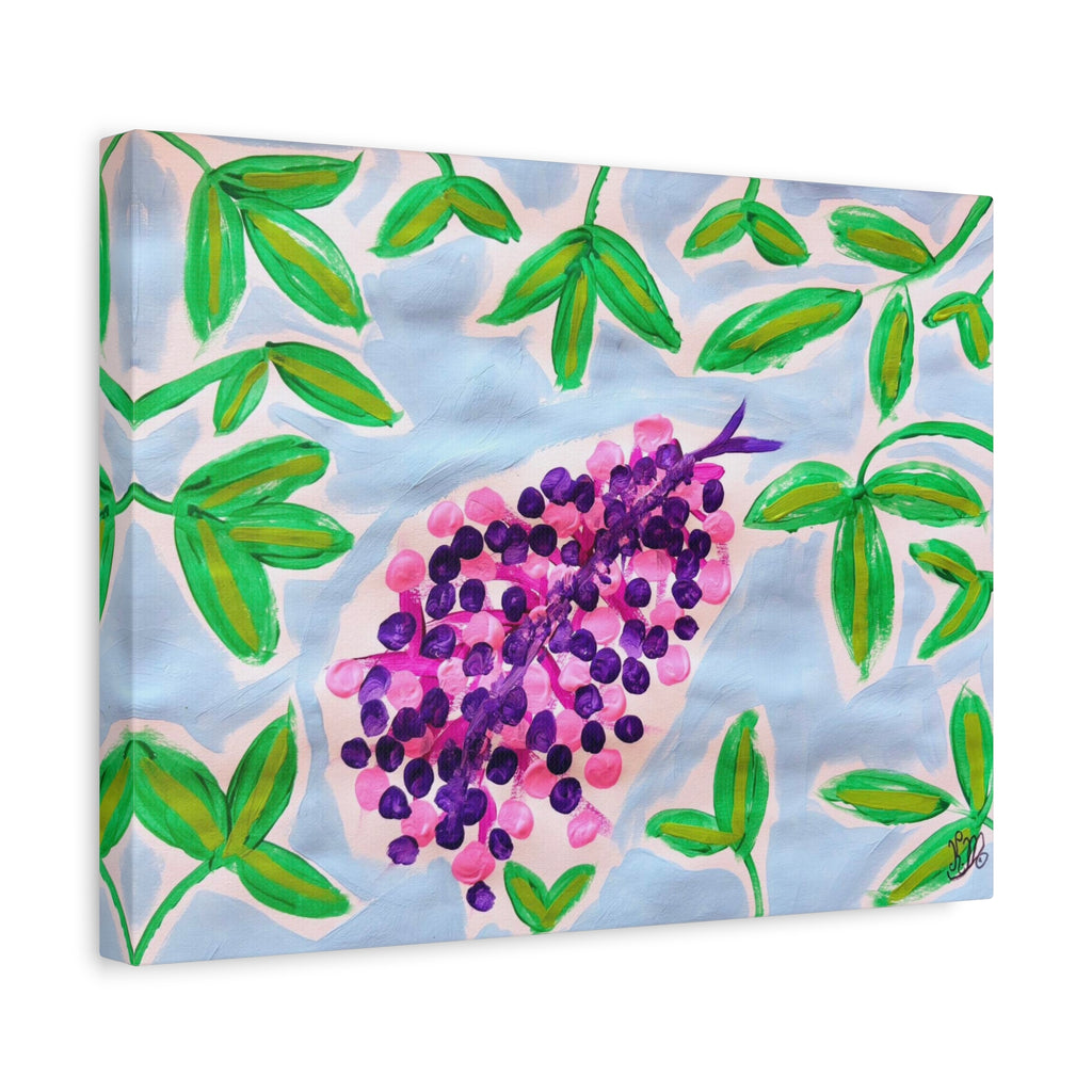 KFlo Design | Canvas Wall Art