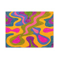 KFlo Design | Canvas Wall Art