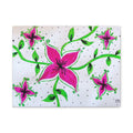 KFlo Design | Canvas Wall Art