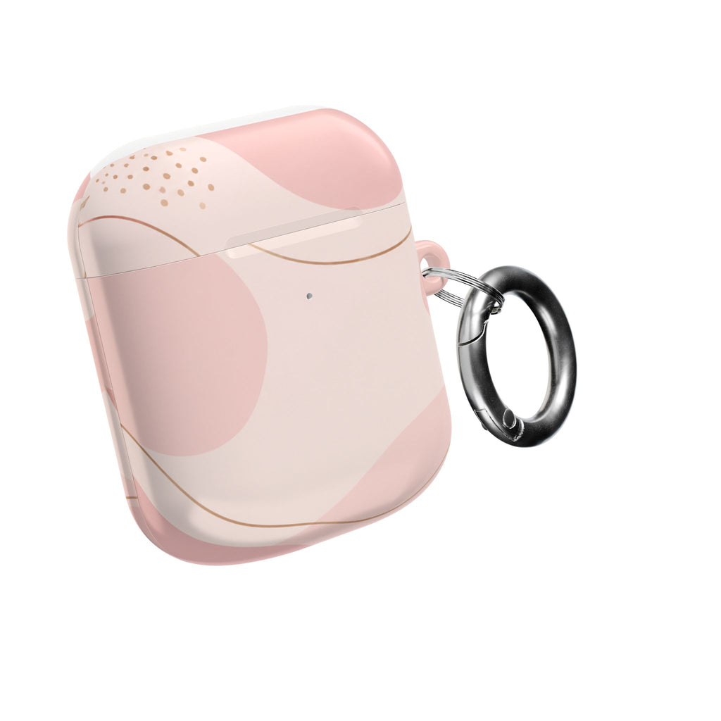 AirPod Cases