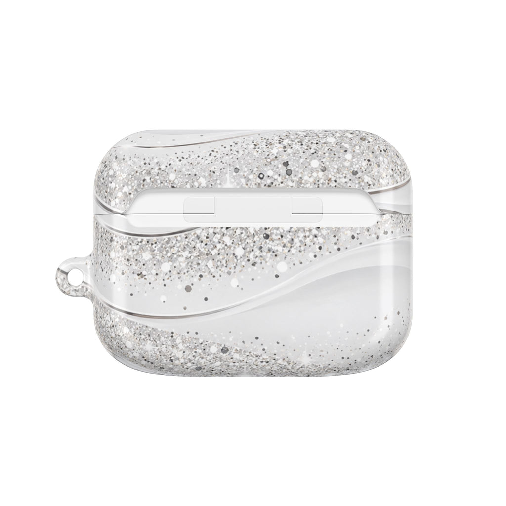 AirPod Cases