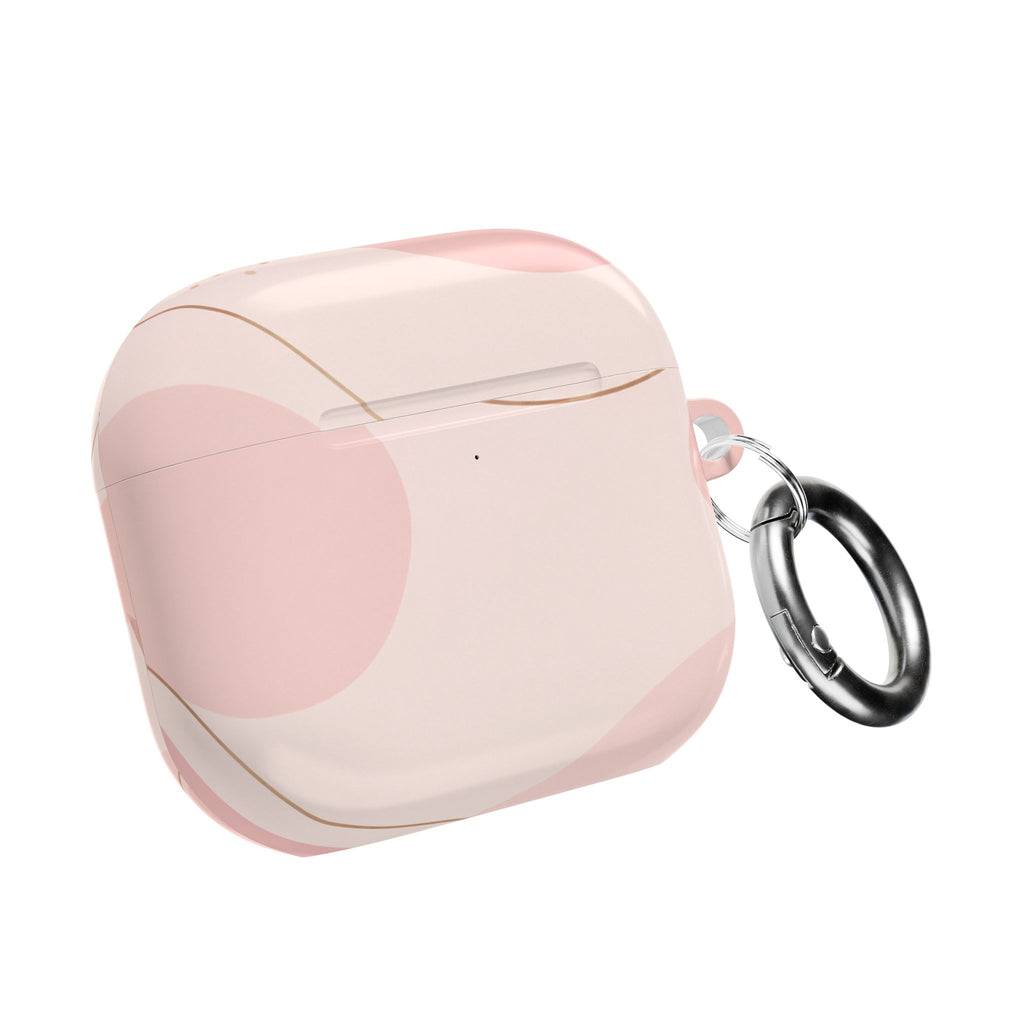 AirPod Cases