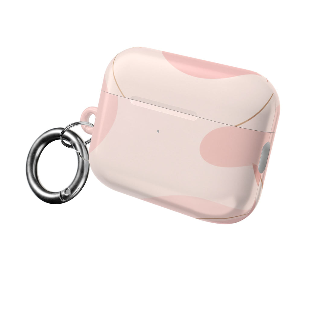 AirPod Cases