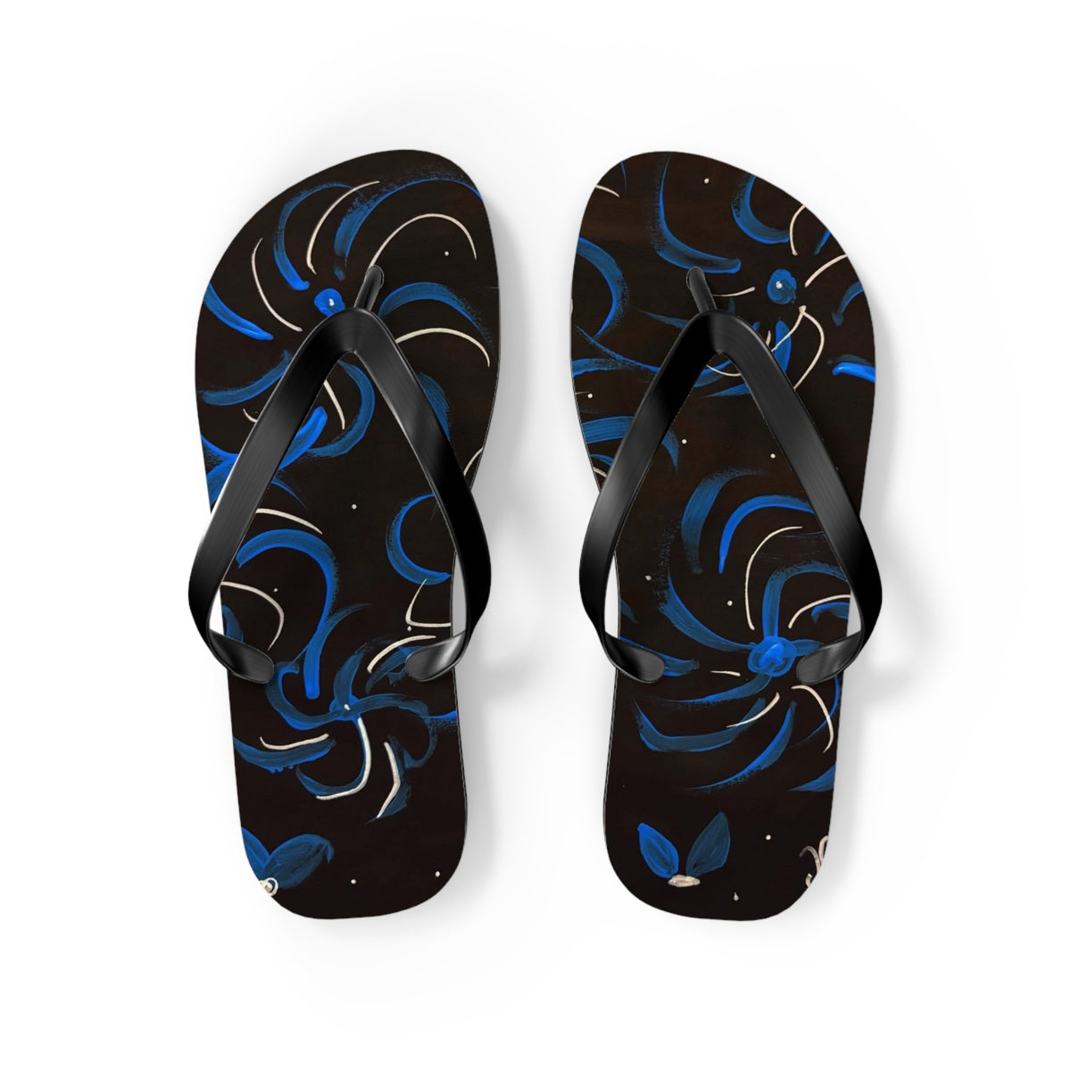 Flip Flops