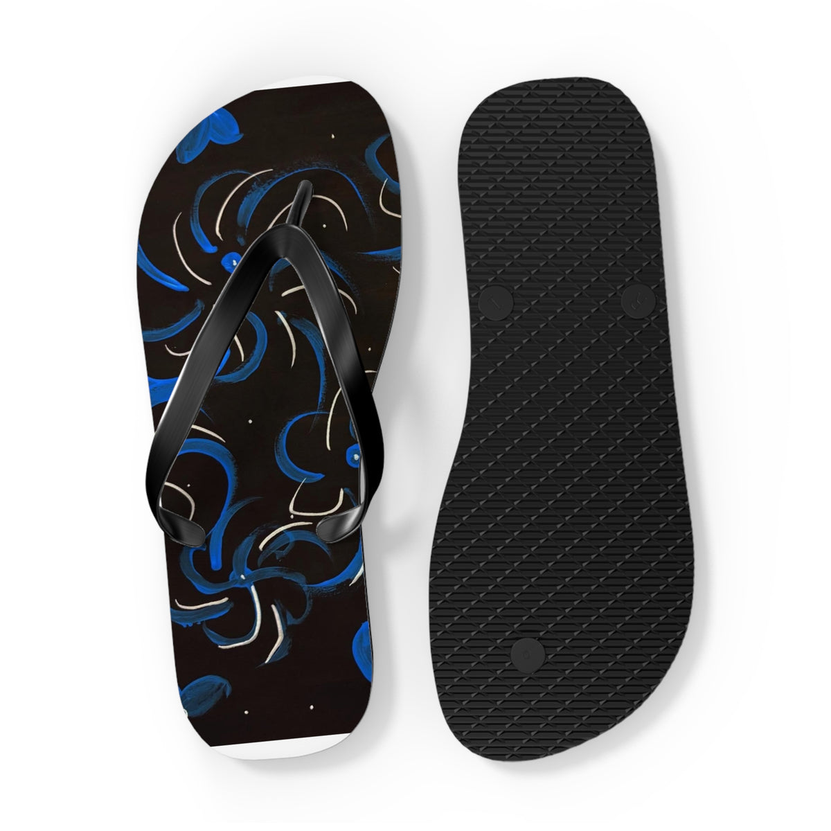 Flip Flops