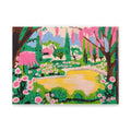 KFlo Design | Canvas Wall Art