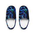Women's Indoor Slippers
