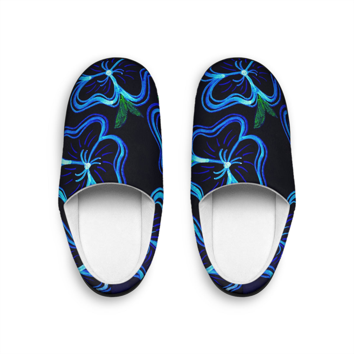 Women's Indoor Slippers