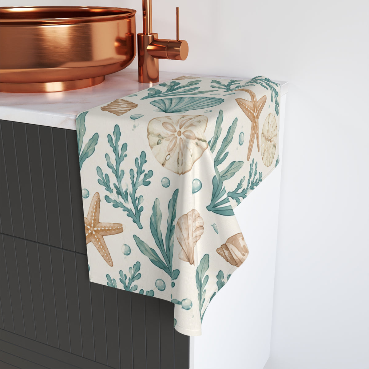 Hand Towel