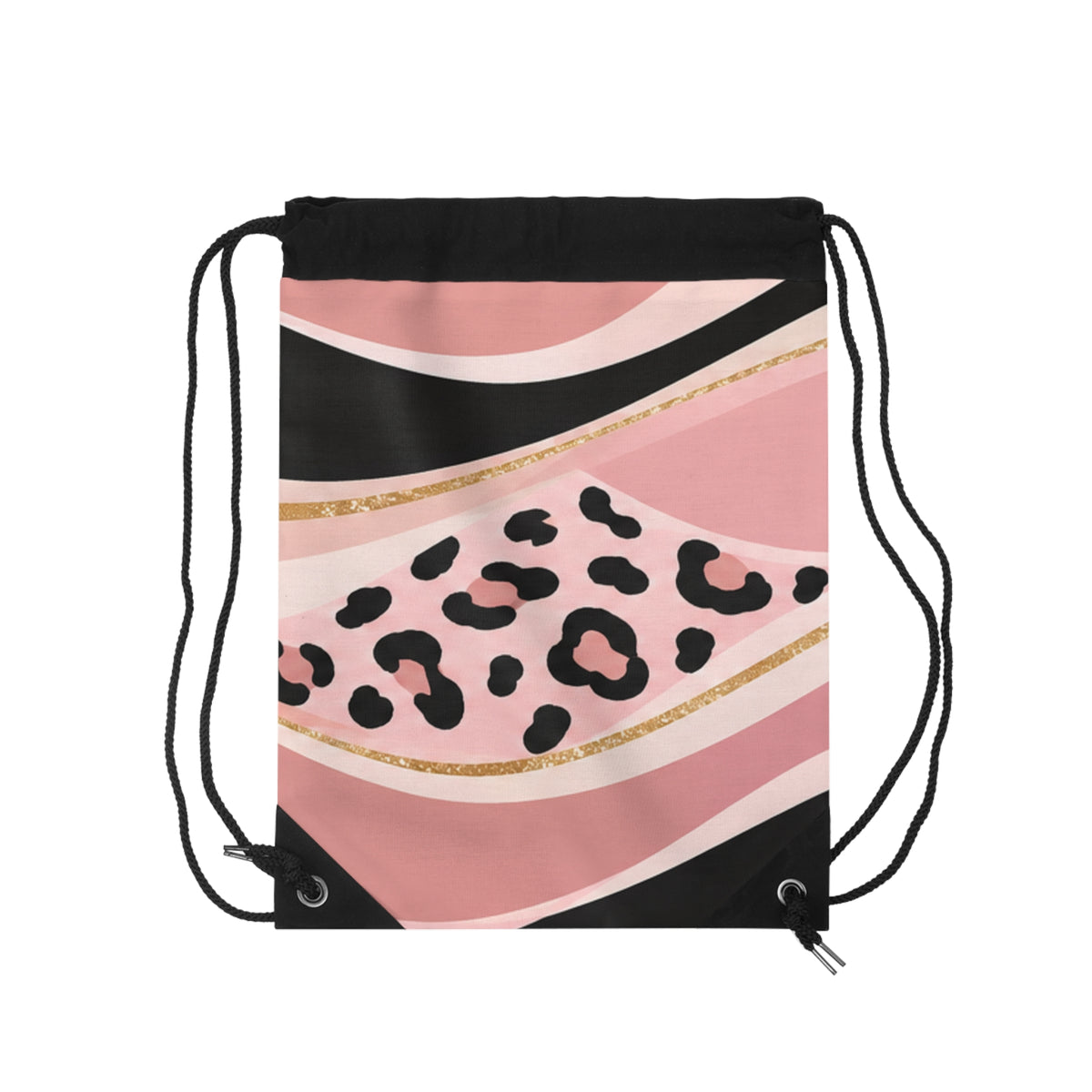 Drawstring Bag