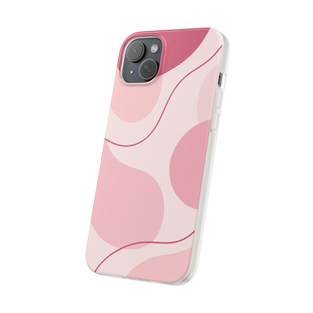 Flexi Cases