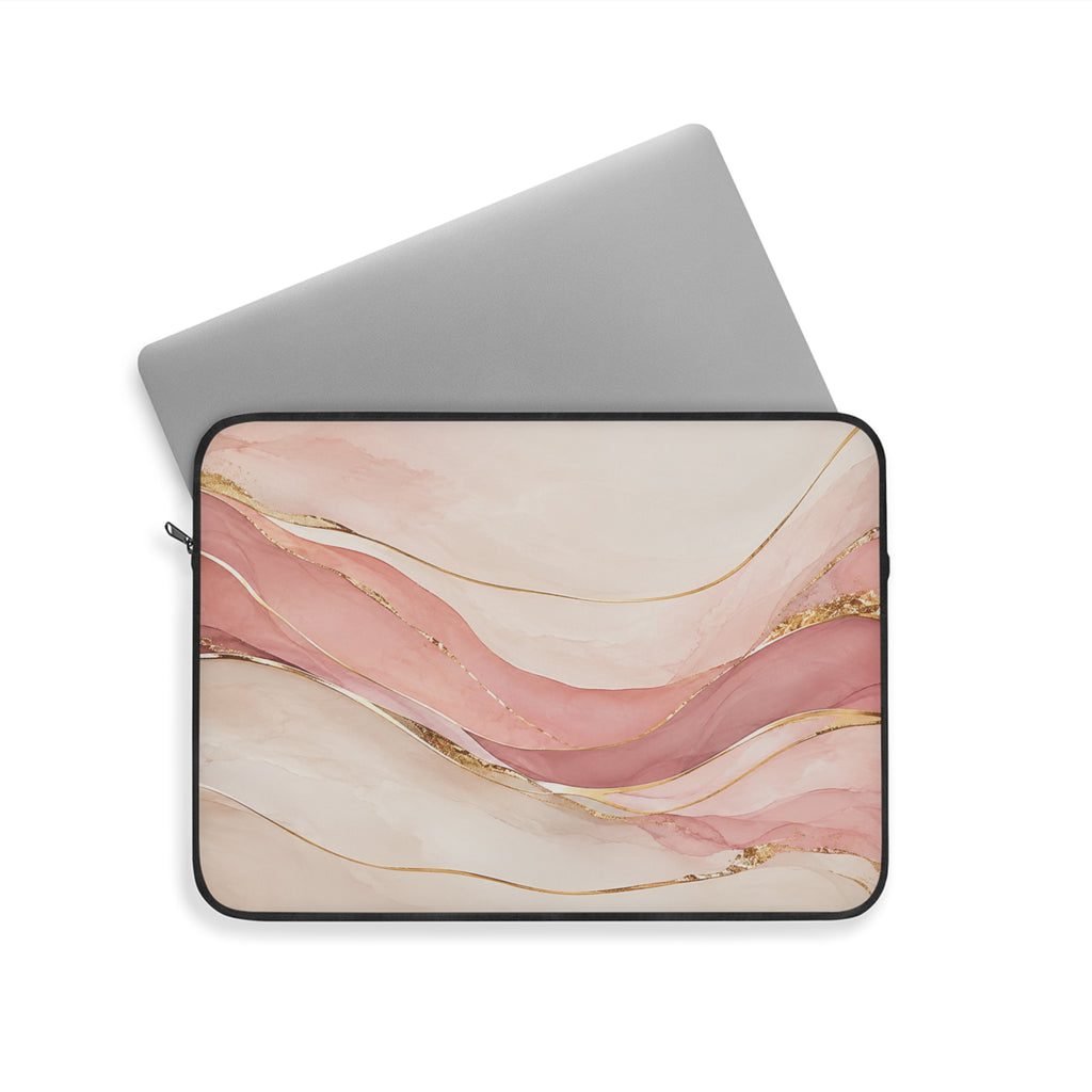 Laptop Sleeve