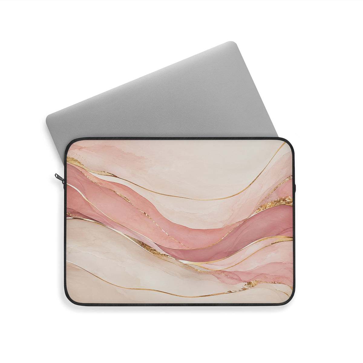 Laptop Sleeve