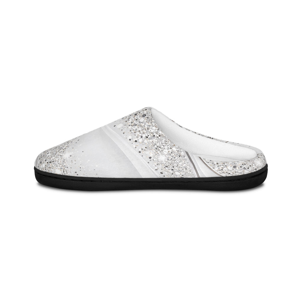 Women's Indoor Slippers