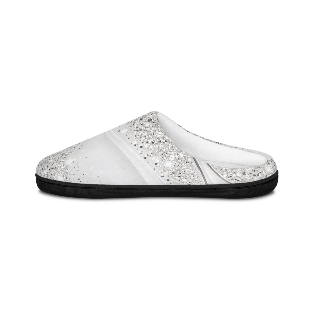 Women's Indoor Slippers