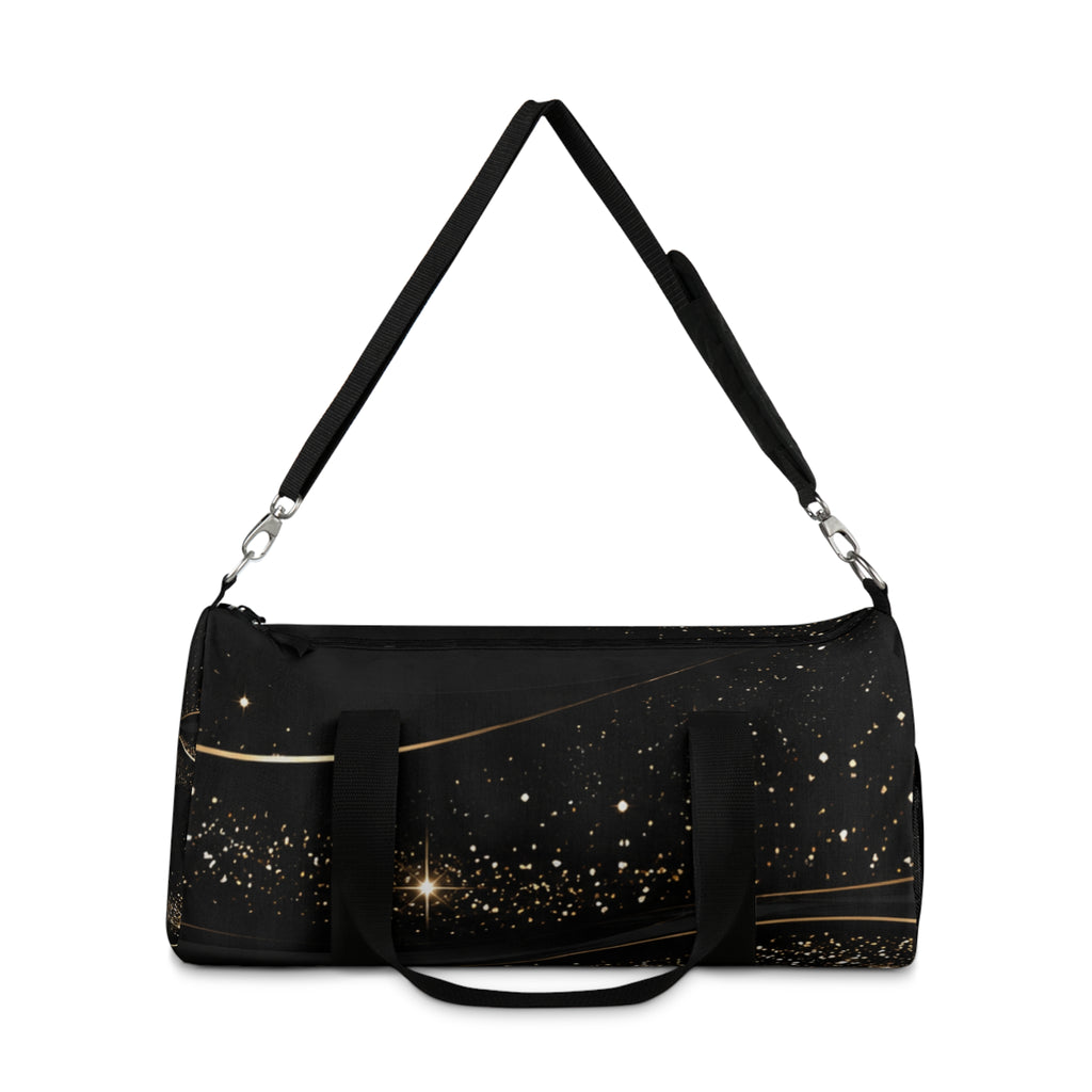 Duffel Bag