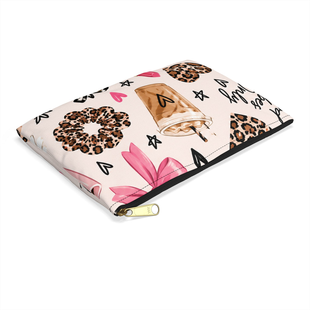 Accessory Pouch