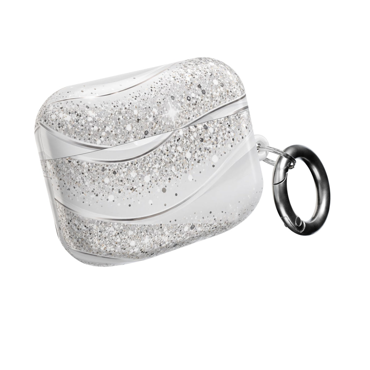 AirPod Cases
