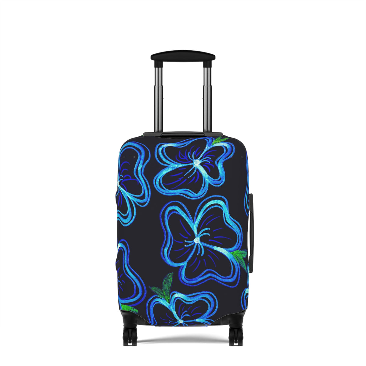 Luggage Cover