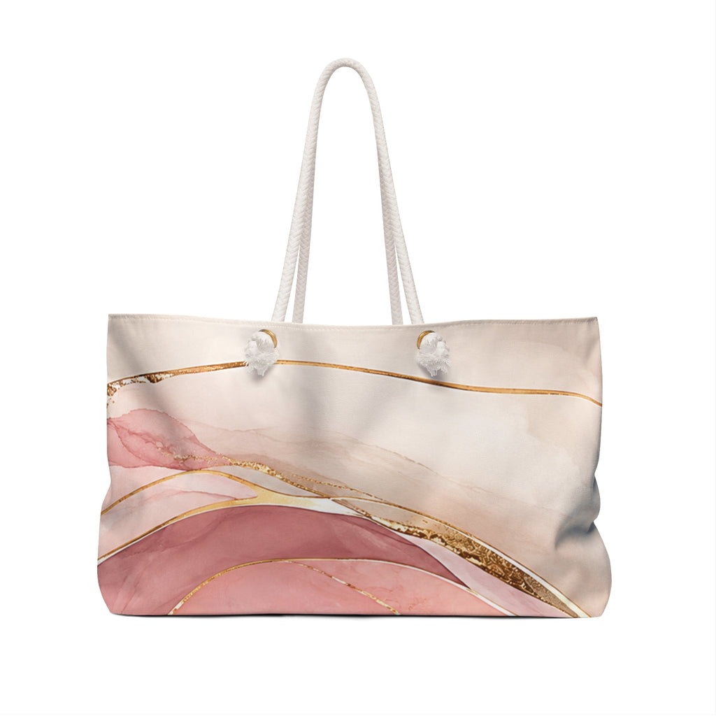 Weekender Bag