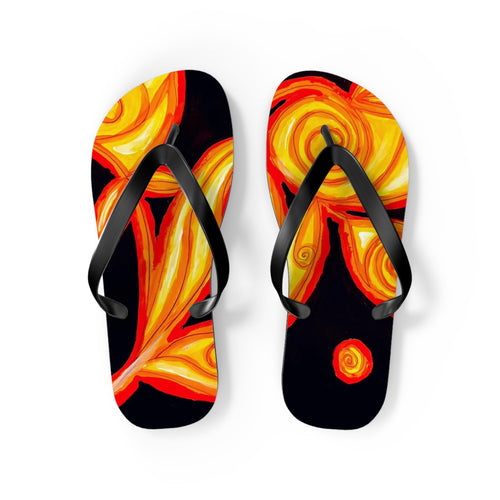 Flip Flops