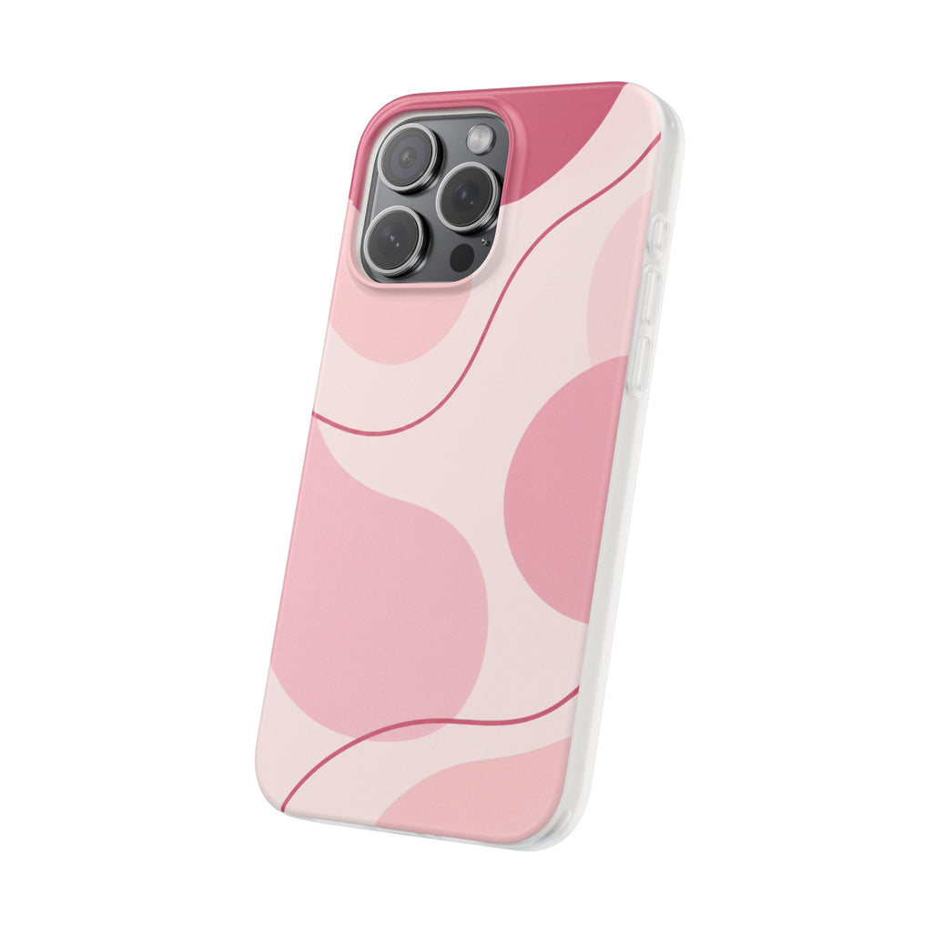 Flexi Cases