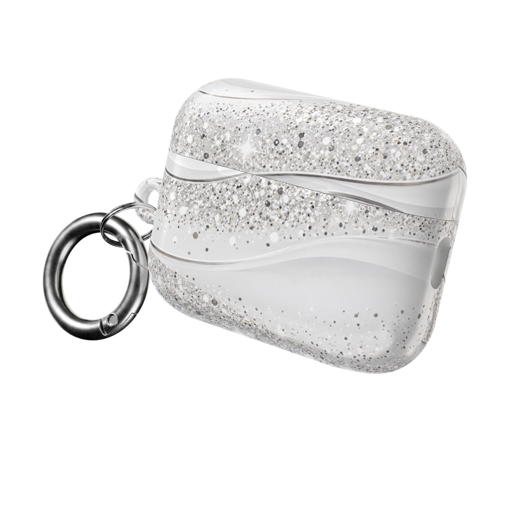 AirPod Cases