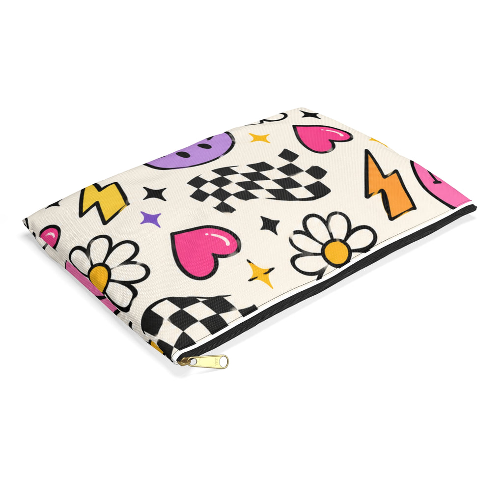 Accessory Pouch
