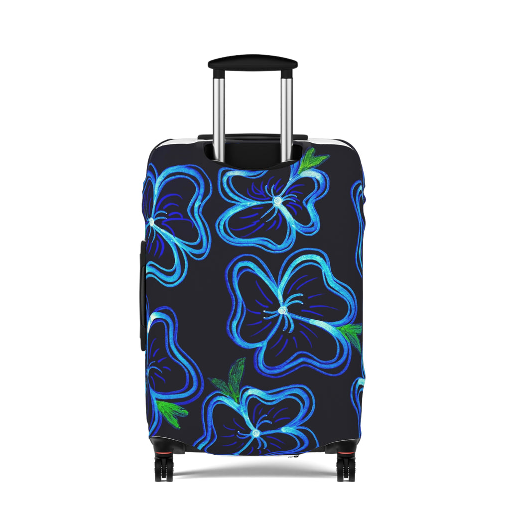 Luggage Cover