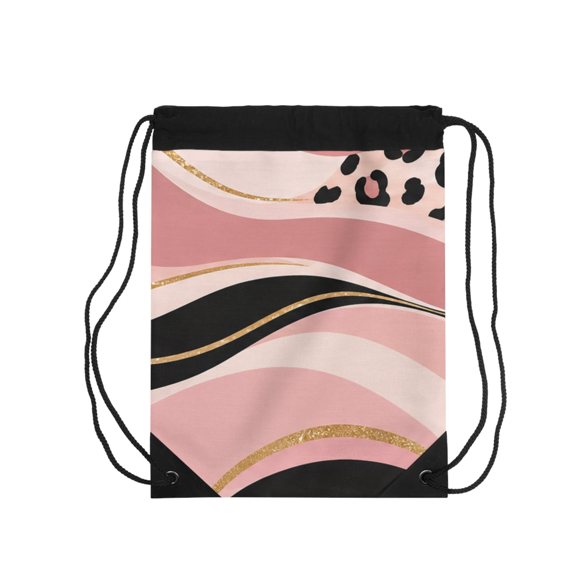 Drawstring Bag