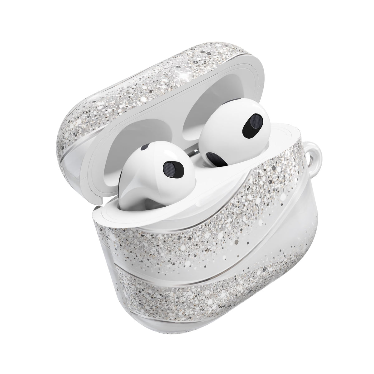 AirPod Cases