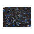 KFlo Design | Canvas Wall Art