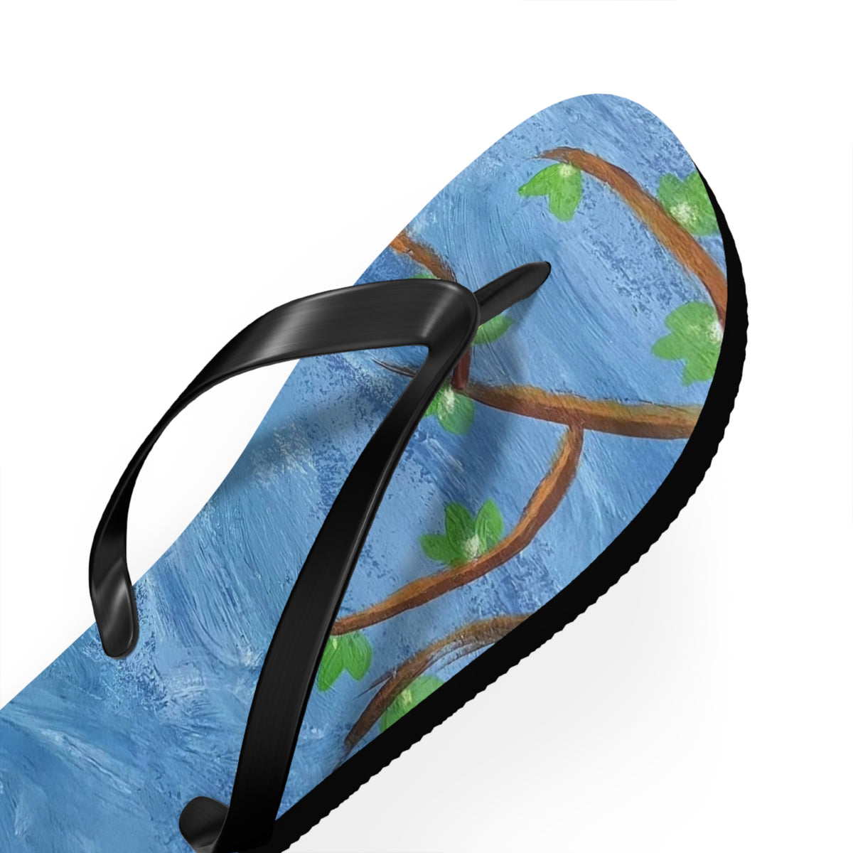 Flip Flops
