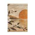 Woven Wall Tapestry